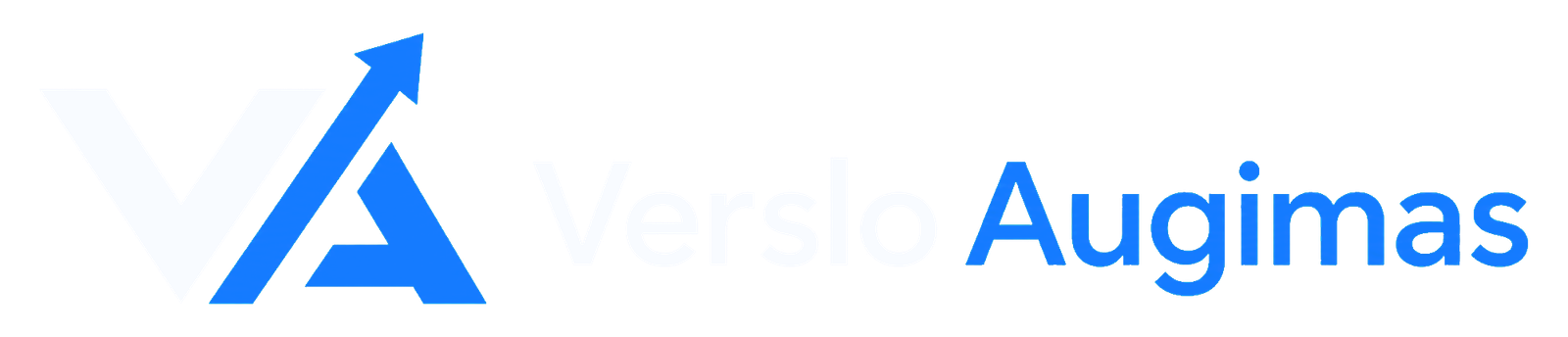 versloaugimas.lt