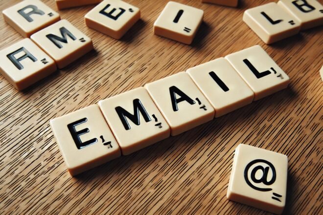 DALLE2024-08-0319.35.16-TilessimilartoScrabbletilesspellingoutEMAILonawoodensurface.Thetilesshouldhaveasimilarcreamcolorwithblacklettersandthearra-ezgif.com-webp-to-jpg-converter