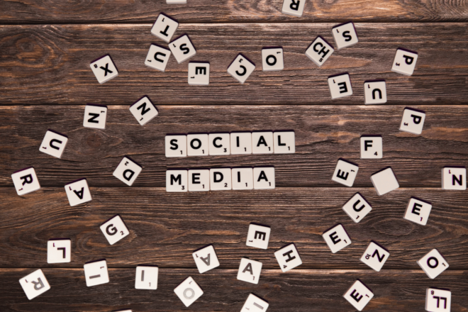 Untitled design (1)-min