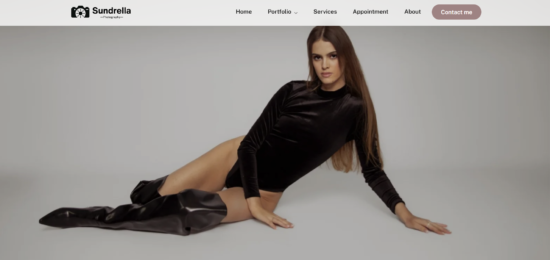 sundrella-photography.com