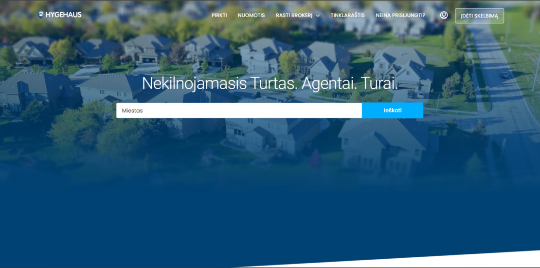 hygehaus.lt
