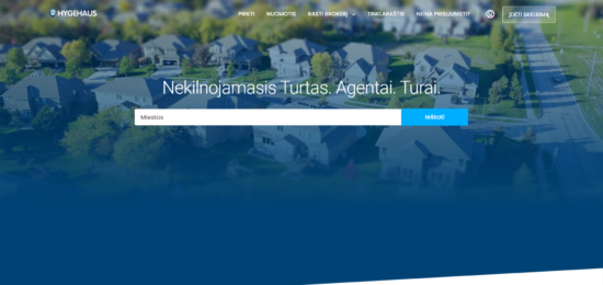 hygehaus.lt