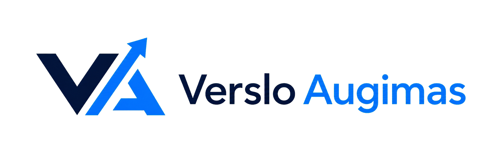 versloaugimas.lt